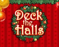 Deck the Halls