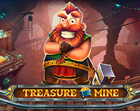 Treasure Mine